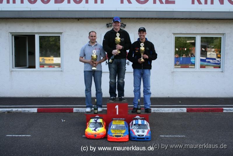 FG-Cup 05.06.2006 (49).JPG